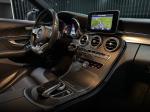mercedes-benz-classe-c-2016-diesel-2143cc