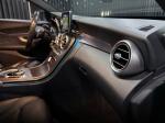 mercedes-benz-classe-c-2016-diesel-2143cc