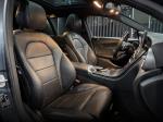 mercedes-benz-classe-c-2016-diesel-2143cc