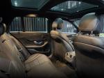mercedes-benz-classe-c-2016-diesel-2143cc
