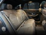 mercedes-benz-classe-c-2016-diesel-2143cc