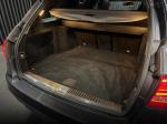 mercedes-benz-classe-c-2016-diesel-2143cc