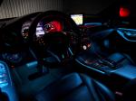 mercedes-benz-classe-c-2016-diesel-2143cc