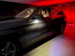 mercedes-benz-classe-c-2016-diesel-2143cc