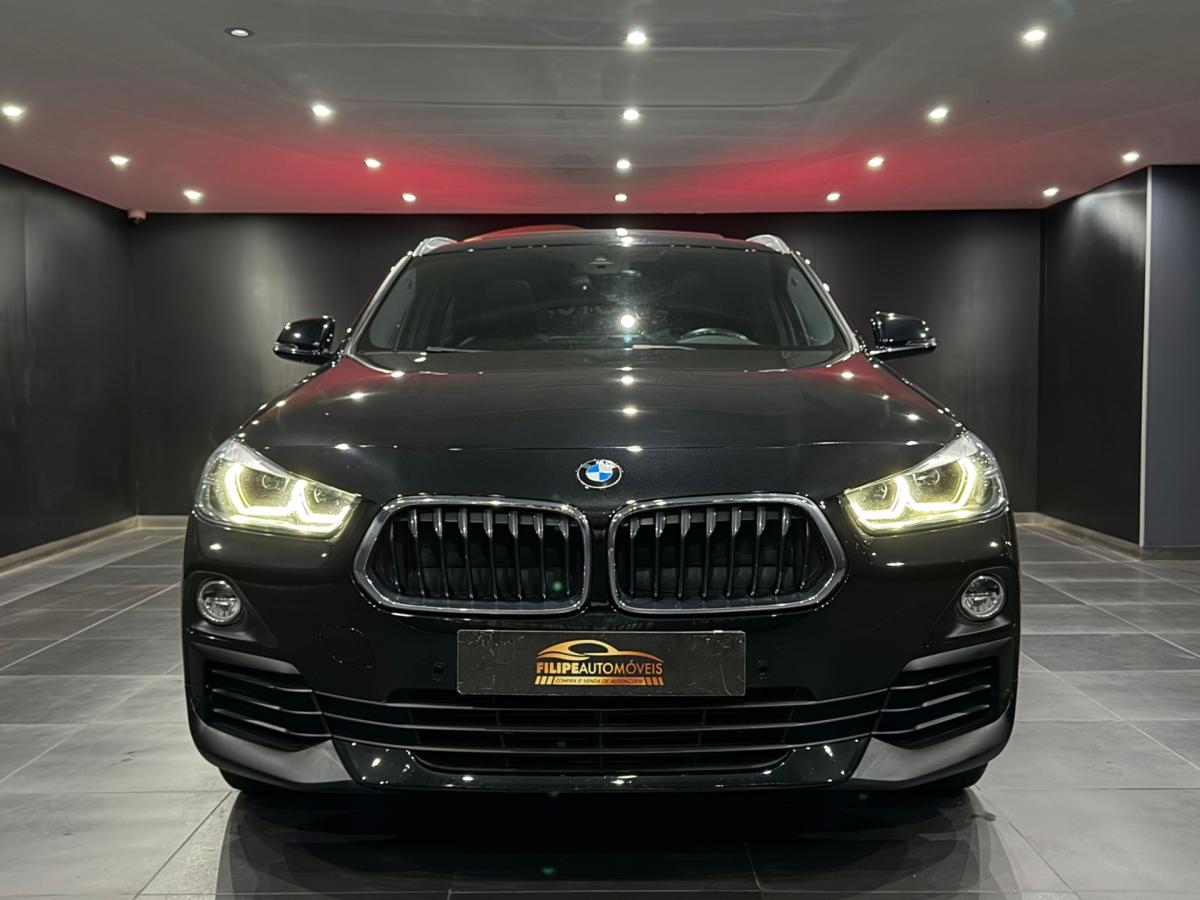 bmw-x2-2020-diesel-1995cc