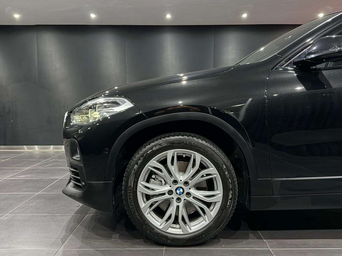 bmw-x2-2020-diesel-1995cc