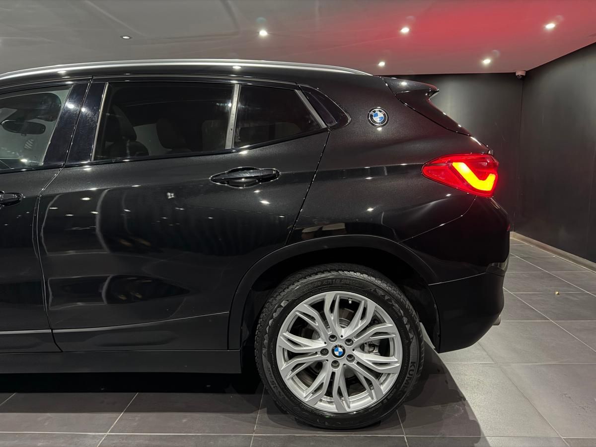 bmw-x2-2020-diesel-1995cc