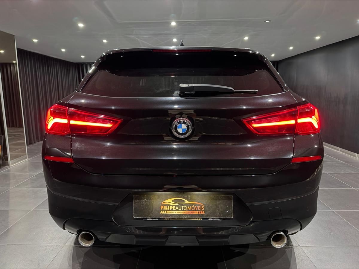 bmw-x2-2020-diesel-1995cc