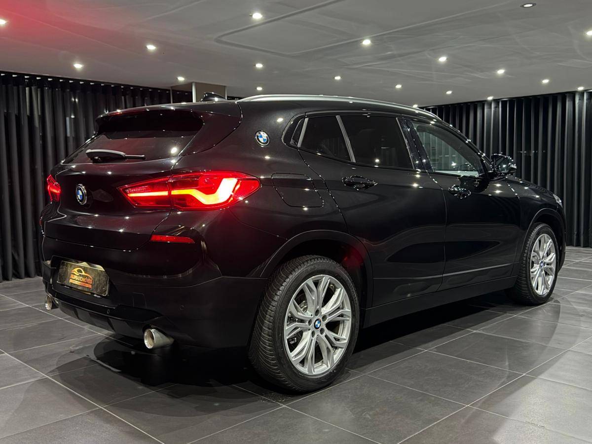 bmw-x2-2020-diesel-1995cc