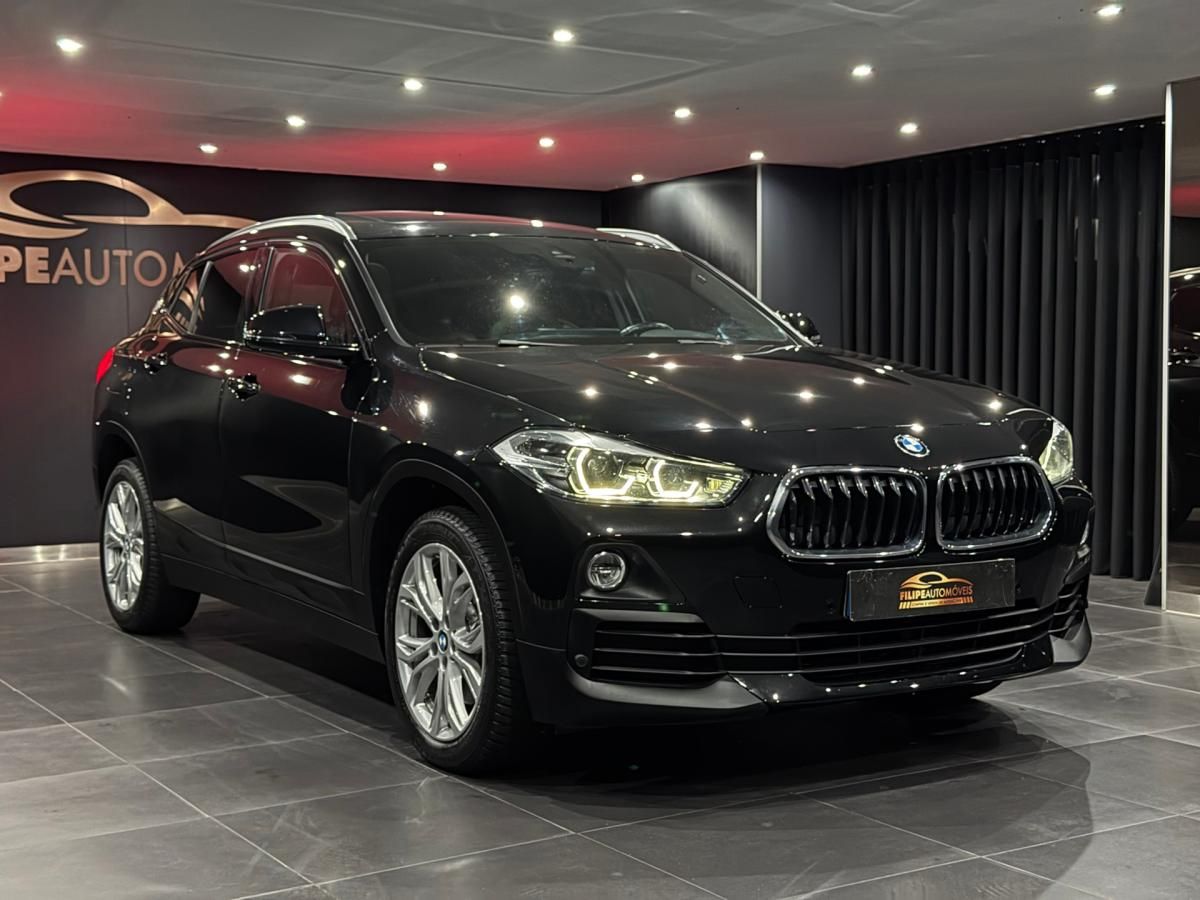 bmw-x2-2020-diesel-1995cc