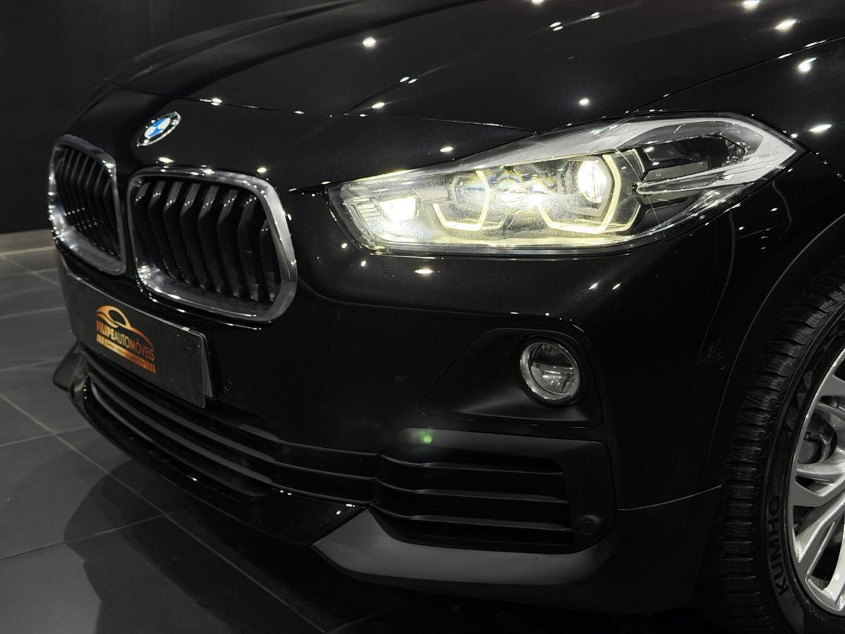 bmw-x2-2020-diesel-1995cc