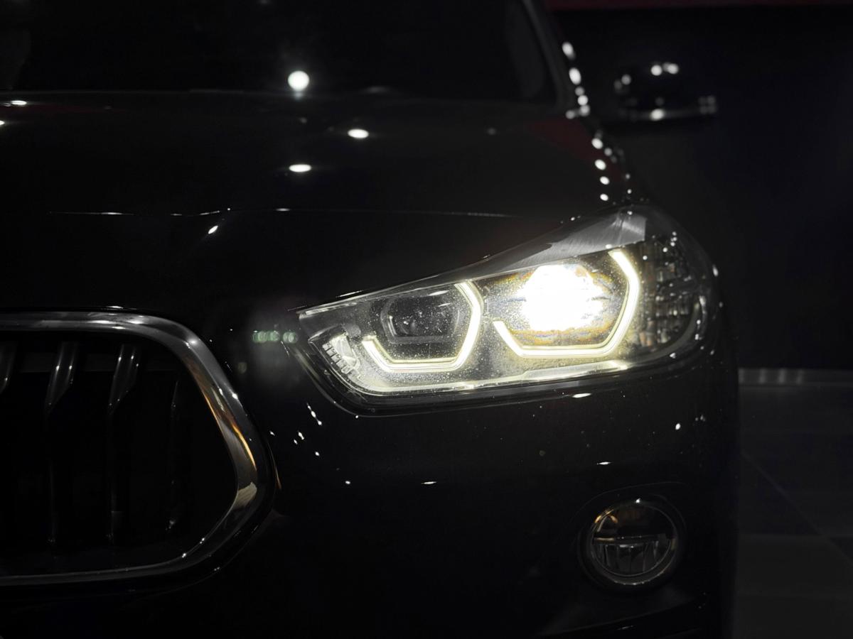 bmw-x2-2020-diesel-1995cc