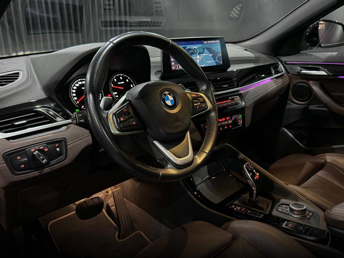 bmw-x2-2020-diesel-1995cc