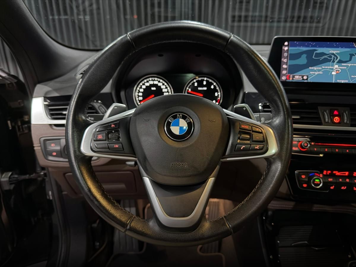 bmw-x2-2020-diesel-1995cc