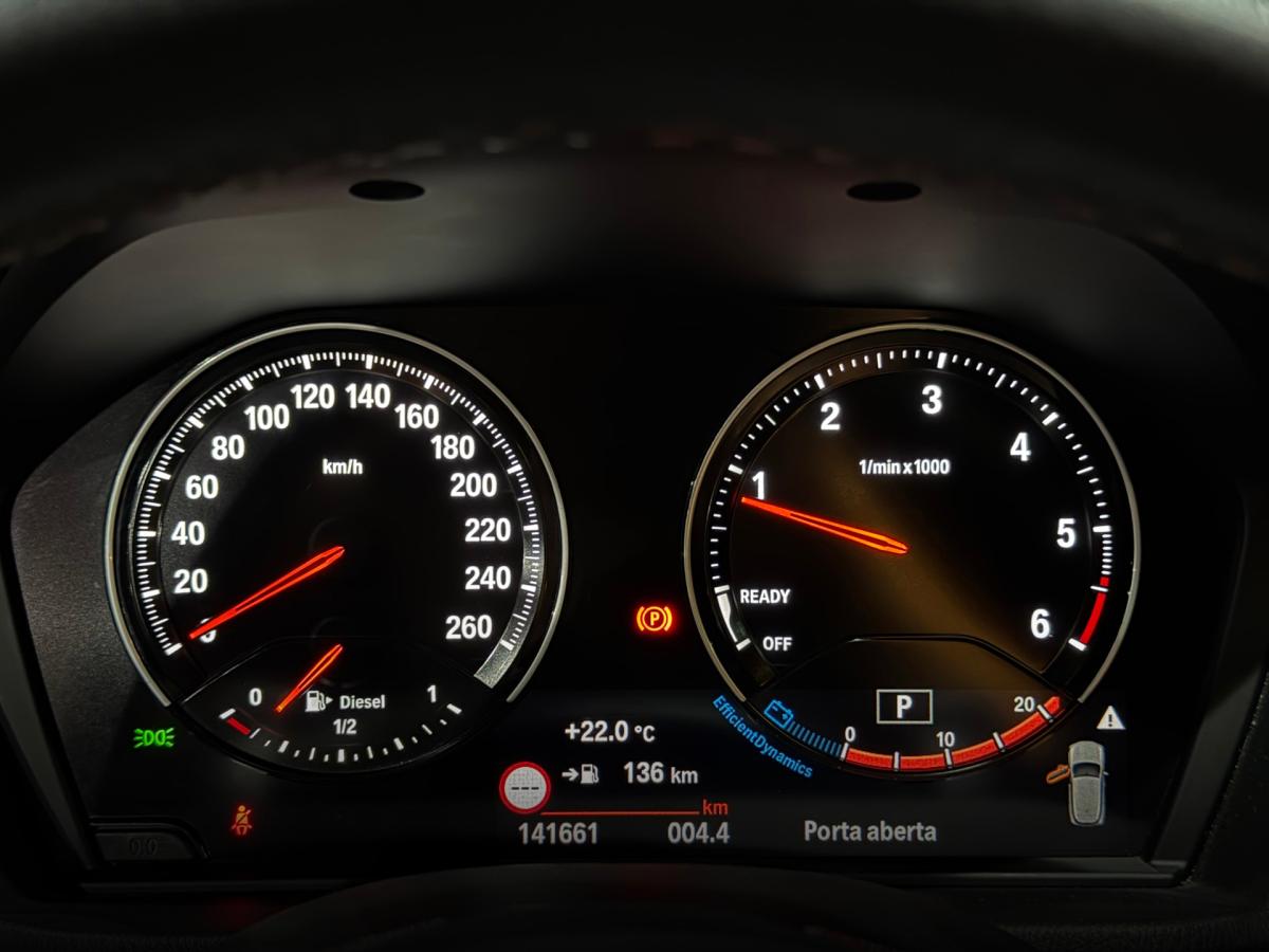 bmw-x2-2020-diesel-1995cc