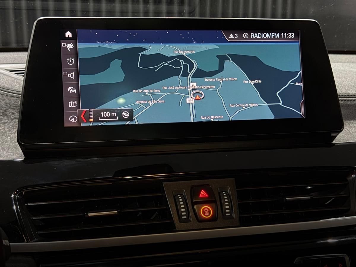 bmw-x2-2020-diesel-1995cc