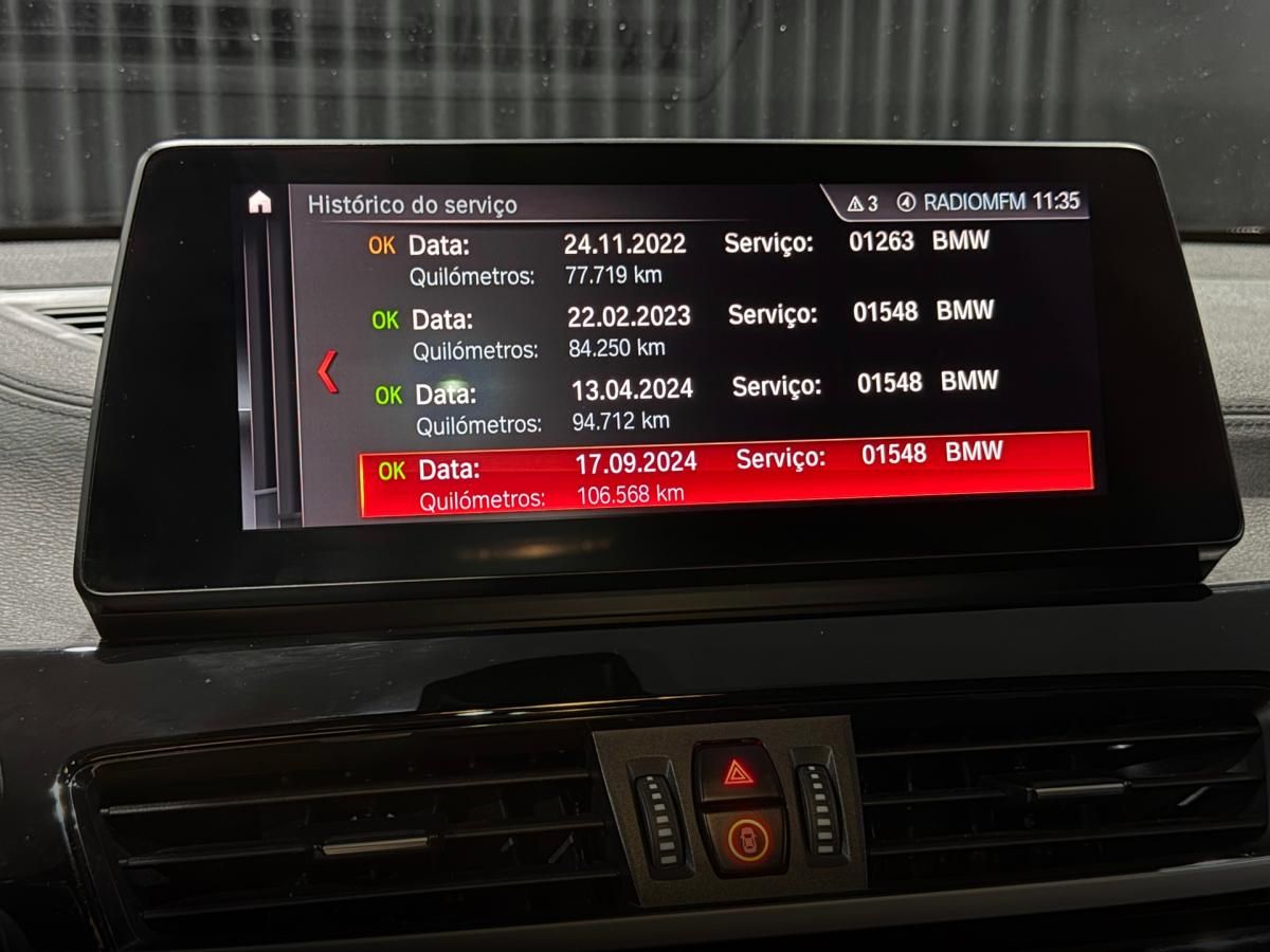 bmw-x2-2020-diesel-1995cc