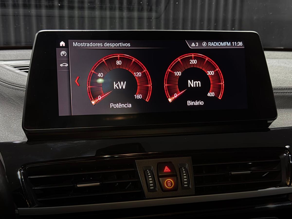bmw-x2-2020-diesel-1995cc