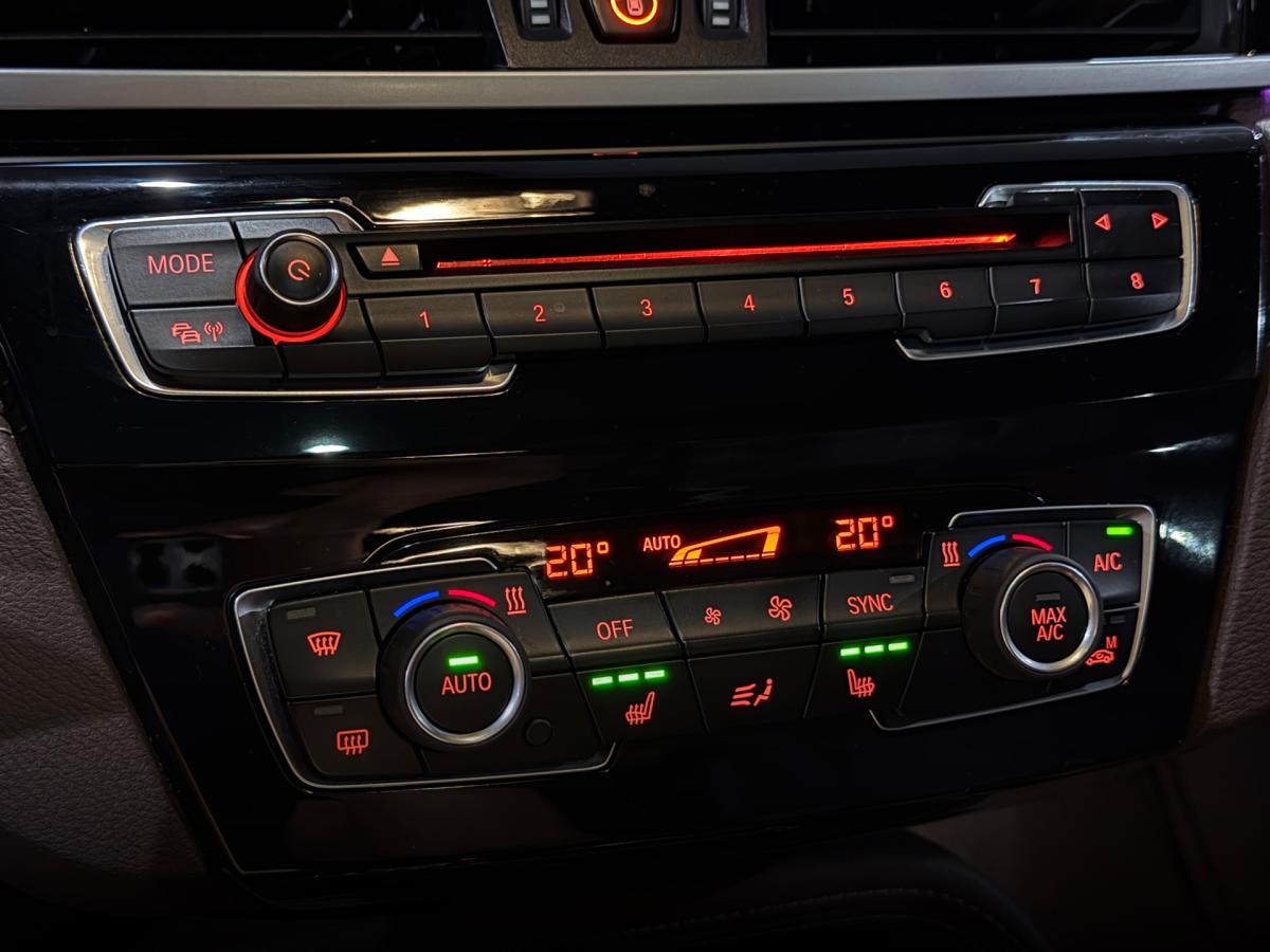 bmw-x2-2020-diesel-1995cc