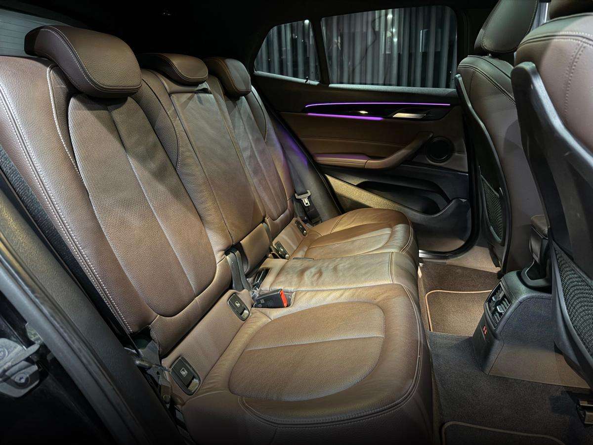 bmw-x2-2020-diesel-1995cc