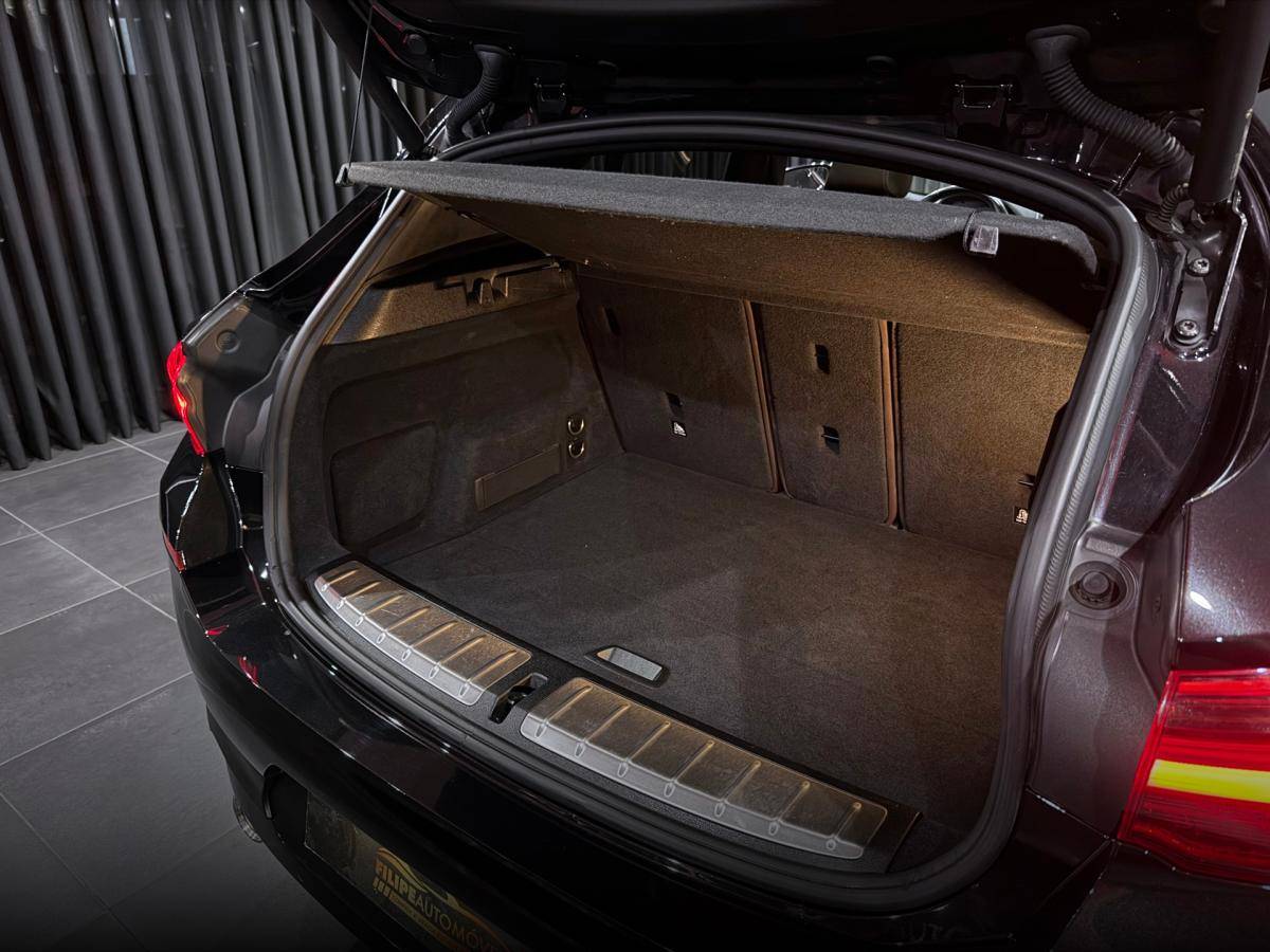 bmw-x2-2020-diesel-1995cc