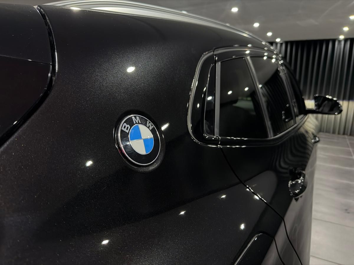 bmw-x2-2020-diesel-1995cc