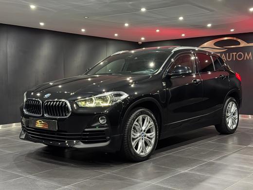 bmw-x2-2020-diesel-1995cc