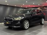 bmw-x2-2020-diesel-1995cc