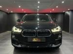 bmw-x2-2020-diesel-1995cc