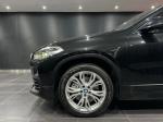 bmw-x2-2020-diesel-1995cc