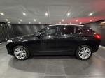 bmw-x2-2020-diesel-1995cc