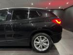 bmw-x2-2020-diesel-1995cc