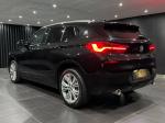 bmw-x2-2020-diesel-1995cc