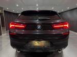 bmw-x2-2020-diesel-1995cc