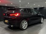 bmw-x2-2020-diesel-1995cc