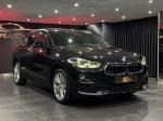 bmw-x2-2020-diesel-1995cc