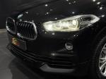 bmw-x2-2020-diesel-1995cc