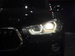 bmw-x2-2020-diesel-1995cc