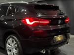 bmw-x2-2020-diesel-1995cc