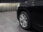 bmw-x2-2020-diesel-1995cc