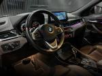 bmw-x2-2020-diesel-1995cc