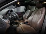 bmw-x2-2020-diesel-1995cc