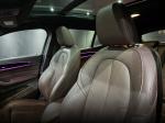 bmw-x2-2020-diesel-1995cc
