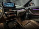 bmw-x2-2020-diesel-1995cc