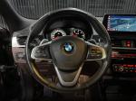 bmw-x2-2020-diesel-1995cc