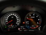 bmw-x2-2020-diesel-1995cc
