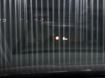 bmw-x2-2020-diesel-1995cc