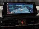 bmw-x2-2020-diesel-1995cc