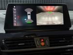 bmw-x2-2020-diesel-1995cc