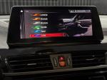 bmw-x2-2020-diesel-1995cc